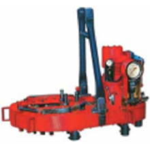 API T Q Series Casing power Tongs